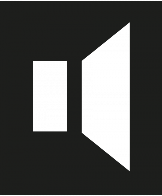 Lautsprecher png 540x654