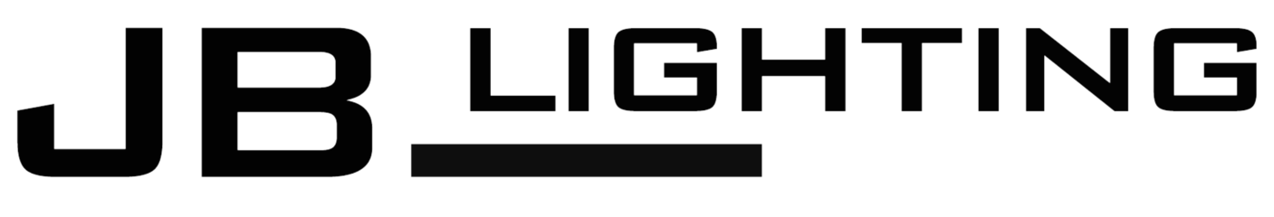Logo Soundline Veranstaltungstechnik
