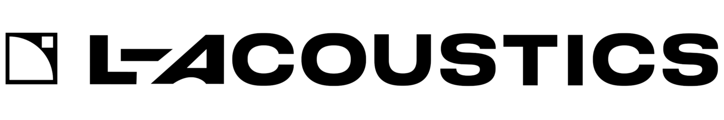Logo Soundline Veranstaltungstechnik