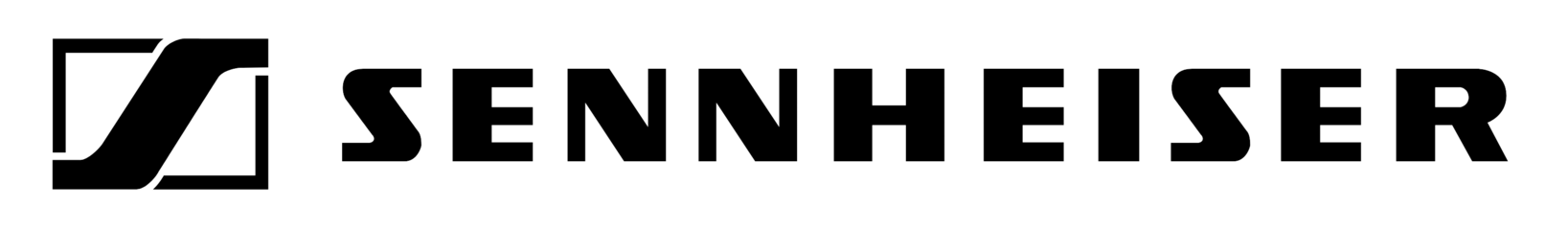 Logo Soundline Veranstaltungstechnik