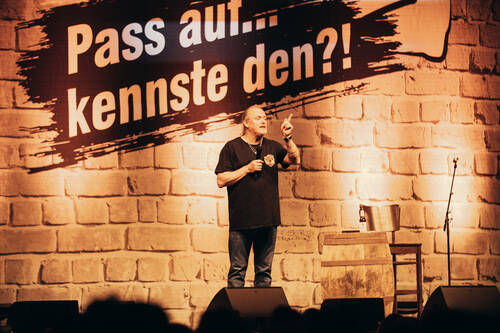 SL Markus Krebs 37