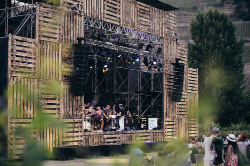 Ch JAM Bingen 12