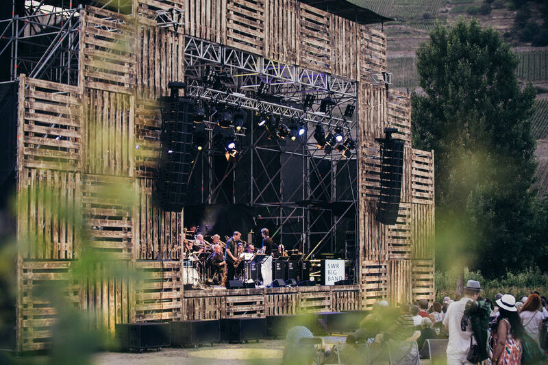 referenzen/jazz-im-maeuseturm-bingen-2022