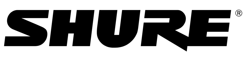 Logo Soundline Veranstaltungstechnik