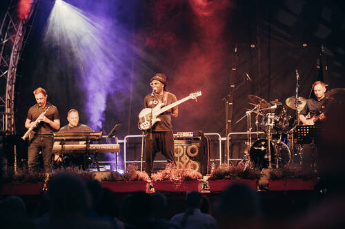 Ch JAM Bingen 23
