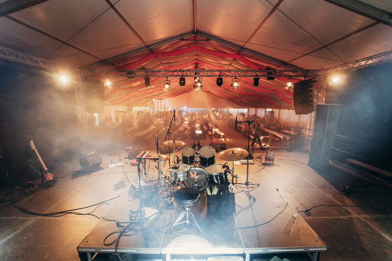 referenzen/ingelheimer-rotweinfest