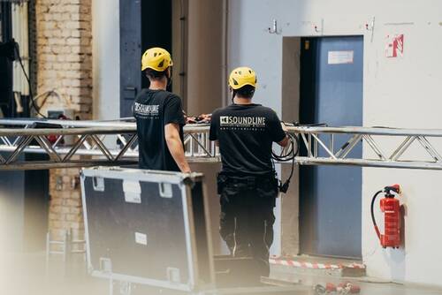Bild5