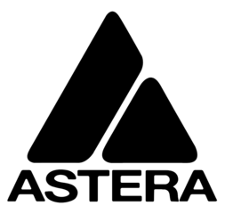 Logo Soundline Veranstaltungstechnik