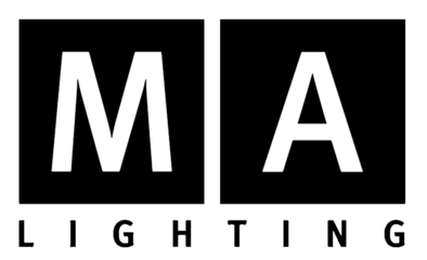 Logo Soundline Veranstaltungstechnik