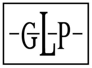 Logo Soundline Veranstaltungstechnik