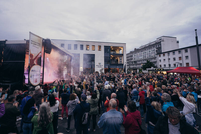 referenzen/donnerstag-in-der-city