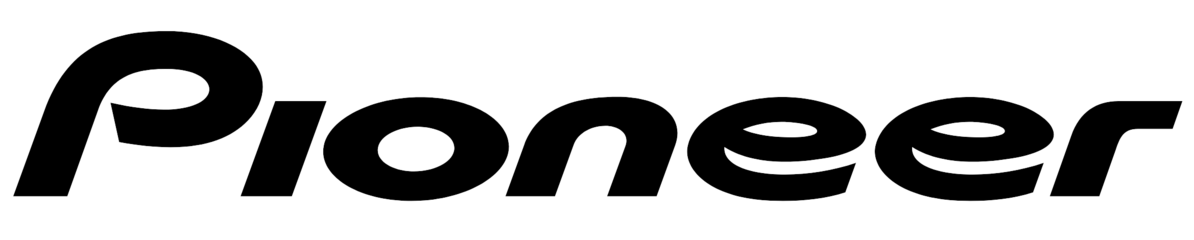 Logo Soundline Veranstaltungstechnik