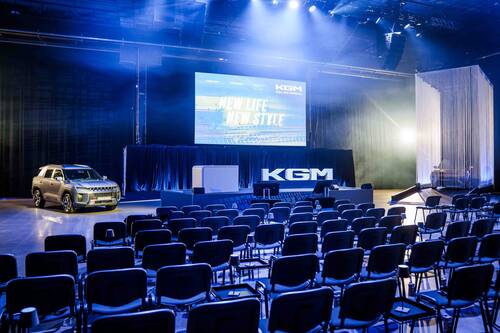 KGM HT 2025 0004