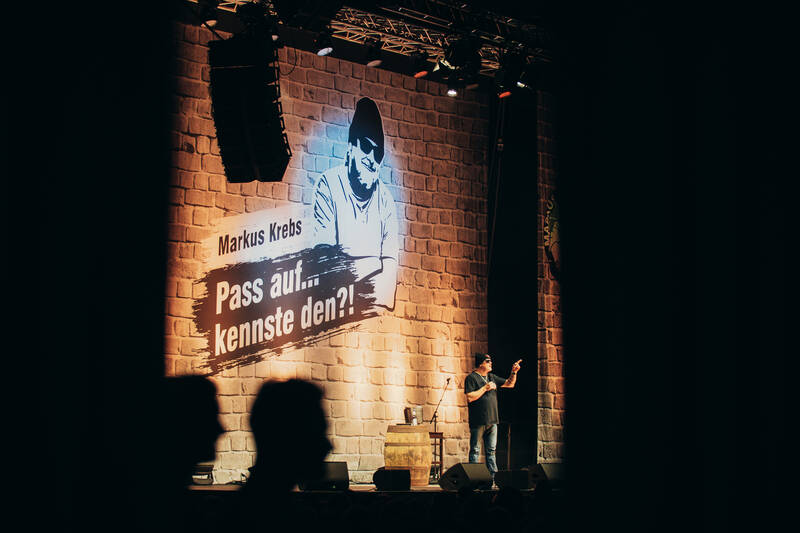 referenzen/markus-krebs-halle45-mainz