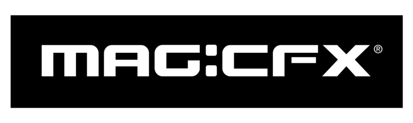 Logo Soundline Veranstaltungstechnik