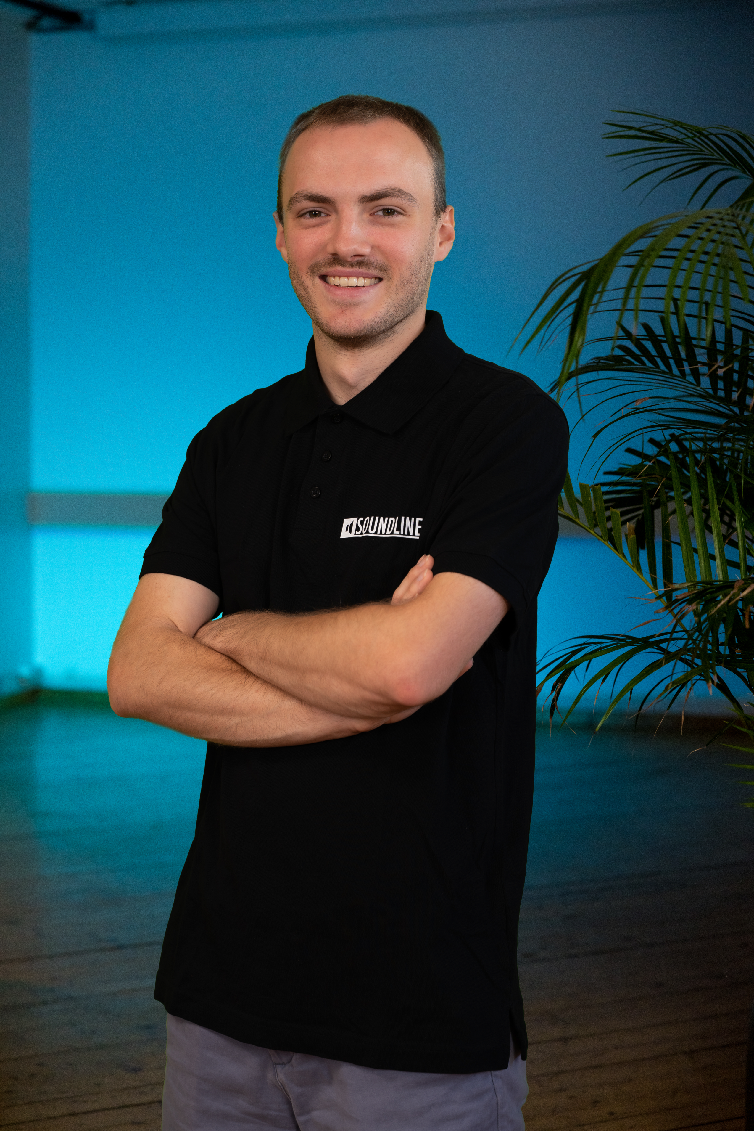 Immanuel passenden für Website
