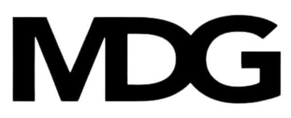 Logo Soundline Veranstaltungstechnik