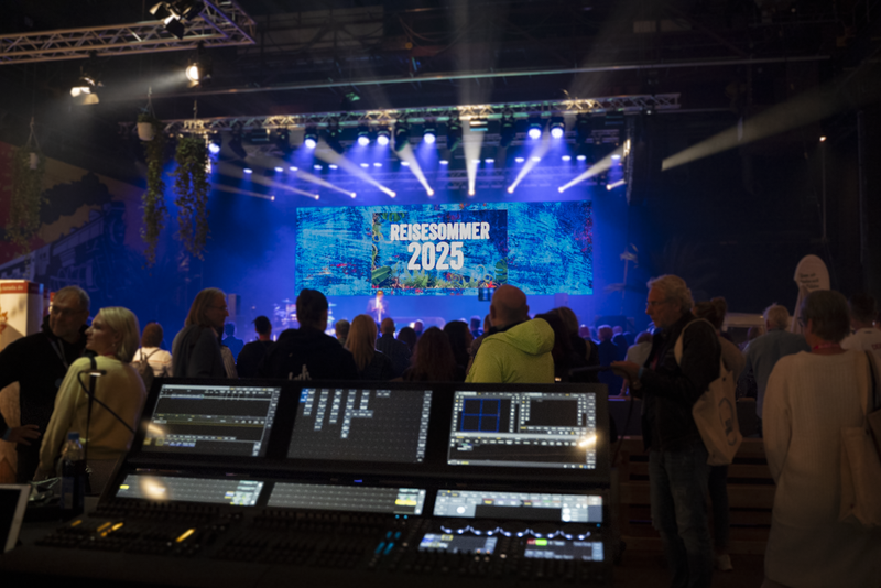 referenzen/veranstaltungstechnik-trifft-reisemesse-
